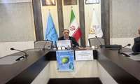 برگزاری همایشی با موضوع «بیماری های واگیر» در مجموعه فرهنگی تفریحی کاخ موزه نیاوران