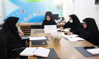 راهکارهای توسعه خدمات حمایتی و سلامت‌محور در نشست مشترک شبکه بهداشت و درمان شمیرانات و کمیته امداد امام خمینی(ره) بررسی شد