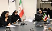 کسب رتبه اول آزمون بهورزی سال 1404 افتخاری دیگر برای شبکه