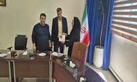 تبیین اهداف و روزشمار  هفته ملی جمعیت در جلسه مشترک اتاق اصناف شمیرانات
