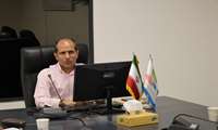 کارگاه آموزشی آنفلوانزا و آنفلوانزای پرندگان در شبکه بهداشت و درمان شمیرانات برگزار شد