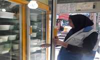 تشدید نظارت های بهداشتی از اماکن تهیه وتوزیع مواد غذایی حساس به ویژه رستوران ها در ایام ماه مبارک رمضان