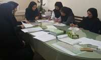 قوانین علت مرگ و میر در گواهی فوت  به پزشکان آموزش داده شد.