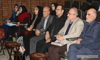 برگزاری همایش  انتخاب خوب ،ازدواج موفق ازدواج سالم پیشگیری از رفتار پرخطر 
