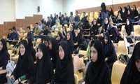 با هماهنگی واحد سلامت روانی،اجتماعی و اعتیاد معاونت محترم بهداشتی دانشگاه  علوم پزشگی شهید بهشتی ،واحد سلامت روان شبکه بهداشت شمیرانات 