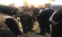 تهیه برنامه آموزشی با همکاری شبکه خبر
