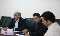 دومین کارگاه آموزشی DARTدر شبکه بهداشت و درمان شمیرانات