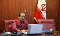 برگزاری دوره آموزشی درخصوص بیماریهای منتقله ازآب وغذا