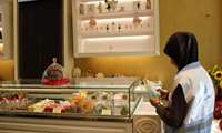 تشدید نظارت های بهداشتی در آستانه شب یلدا