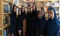 پايش روند  اجرای طرح جامع کنترل و پیشگیری از اضافه وزن و چاقی در مدارس شميرانات  