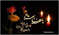 همکاران گرامی شبکه بهداشت و درمان شمیرانات
