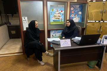 IMG-20261017-WA0003