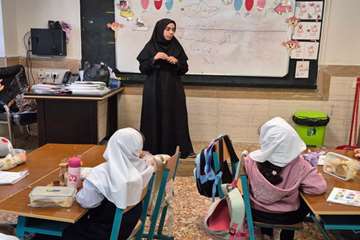 IMG_20261014_182207