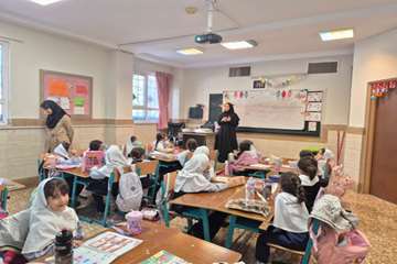 IMG_20261014_182215